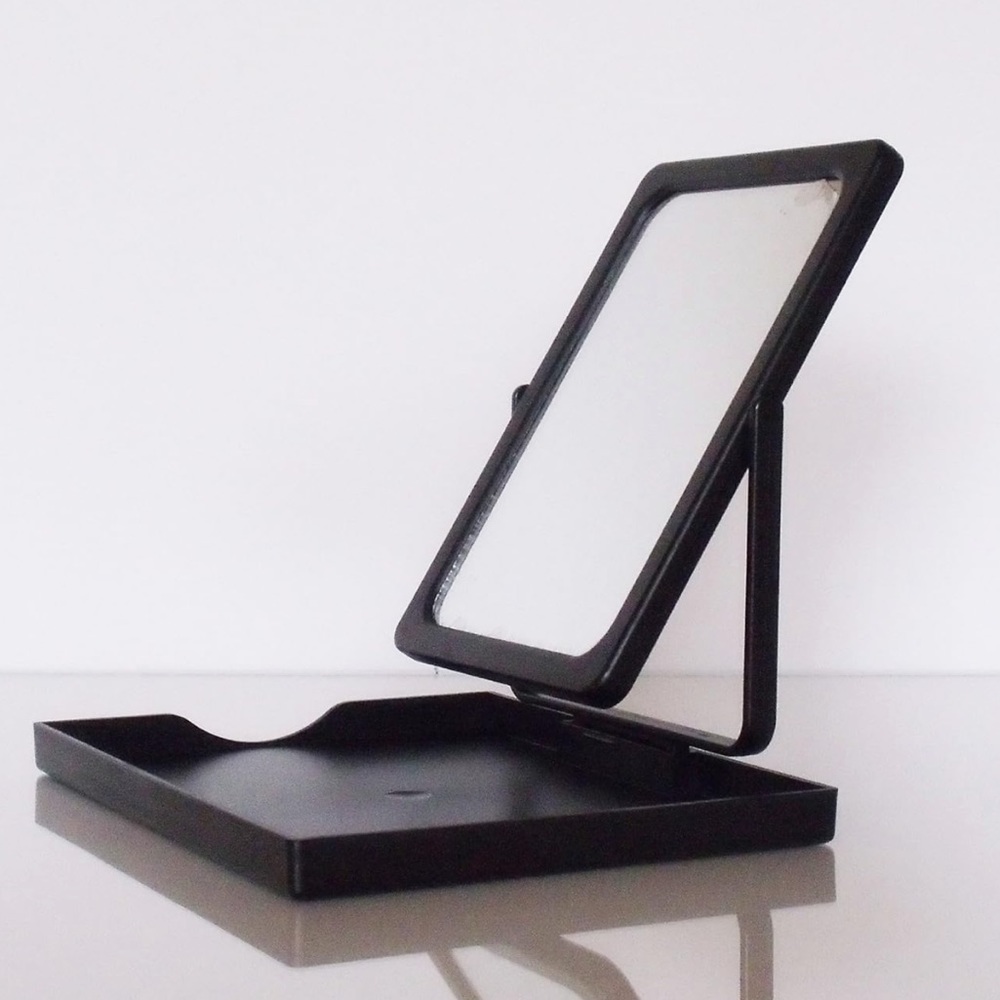 Mary Kay Travel Beauty Mirror